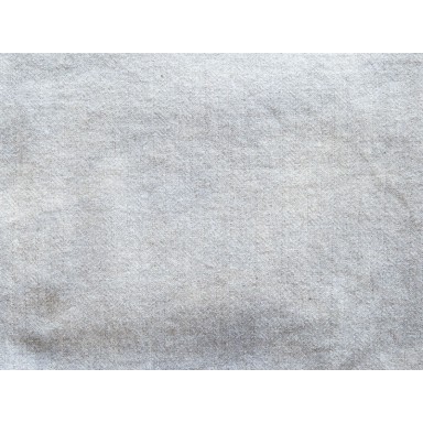 Aluminum