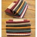 Assorted Wool Charms