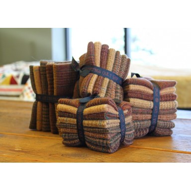 Basket Bundles