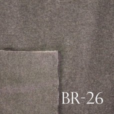  Mill Dyed Woolens BR-26