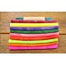 Brights  #1  Wool Charms