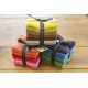 Woolen Bundles & Charms