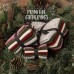Holiday Wool Bundles