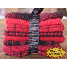 Christmas Texture Bundle