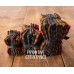 Plaid Wool Bundle