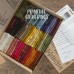Original Wool Collection