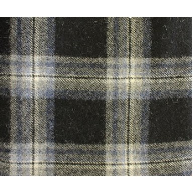 Wool Textures-PG52