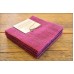 Red Grape Wool Charms