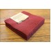 Saltbox Wool Charms