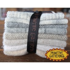 Sheep Texture Bundle