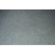 Primitive Woolens