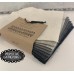 Urban Wool Charm Pack
