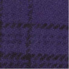 Wood Violet Glen Plaid