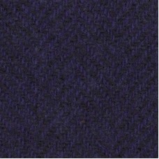 Wood Violet Herringbone