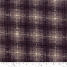 Wool & Needle V 1225-14F