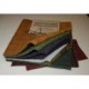 Wool Charm Packs