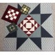 Blocks of the Month & Clubs