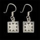 Jewelry-Sterling Silver