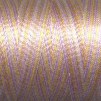 Aurifil 50 WT. Large Cone-4651