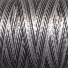 Aurifil 50 WT. Large Cone-4652