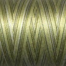 Aurifil 50 WT. Large Cone-4653