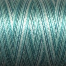 Aurifil 50 WT. Large Cone-4654