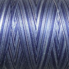 Aurifil 50 WT. Large Cone-4655