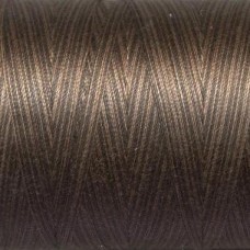 Aurifil 50 WT. Large Cone-4671