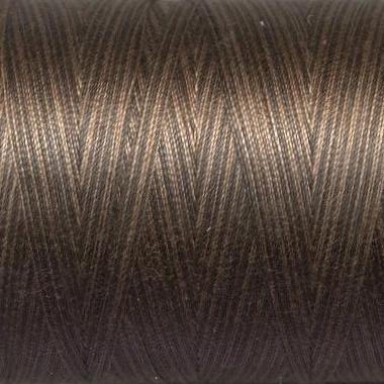 Aurifil 50 WT. Large Cone-4671
