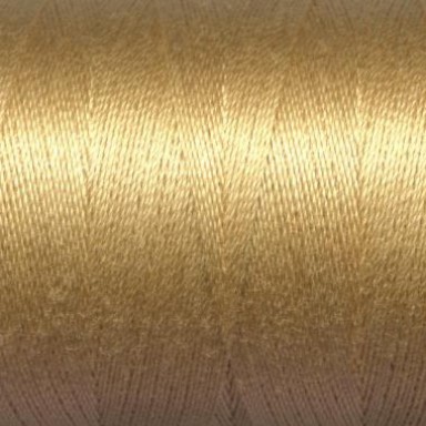 Aurifil 50 WT. Large Cone-5001