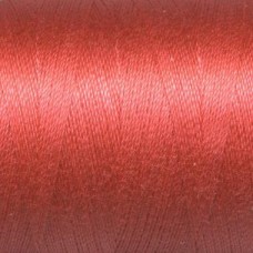 Aurifil 50 WT. Large Cone-5002