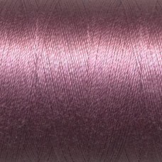 Aurifil 50 WT. Large Cone-5003