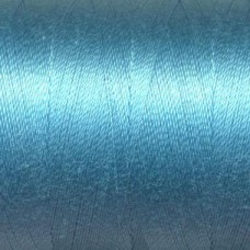 Aurifil 50 WT. Large Cone-5005