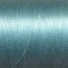 Aurifil 50 WT. Large Cone-5006