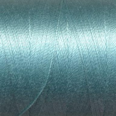 Aurifil 50 WT. Large Cone-5006