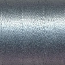 Aurifil 50 WT. Large Cone-5008