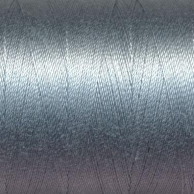 Aurifil 50 WT. Large Cone-5008