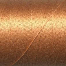 Aurifil 50 WT. Large Cone-5009