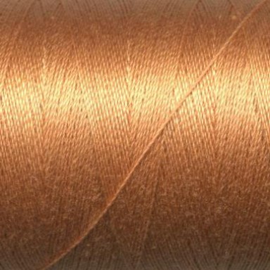 Aurifil 50 WT. Large Cone-5009