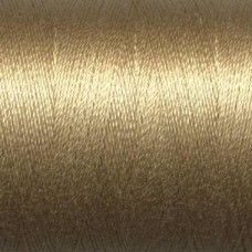 Aurifil 50 WT. Large Cone-5010