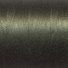 Aurifil 50 WT. Large Cone-5012