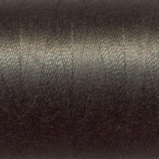 Aurifil 50 WT. Large Cone-5013