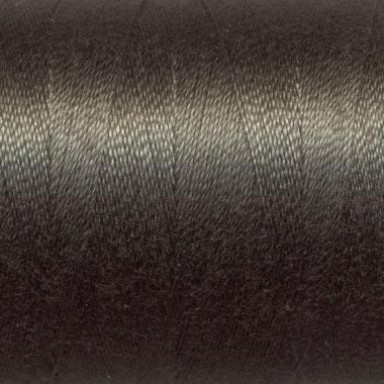 Aurifil 50 WT. Large Cone-5013