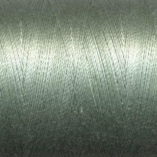 Aurifil 50 WT. Large Cone-5014