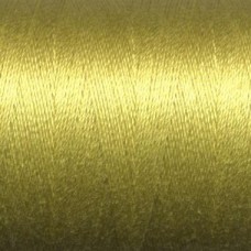 Aurifil 50 WT. Large Cone-5015