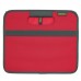 Foldable Box Small Hibiscus Red