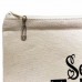 Sewing Life Zip Bag