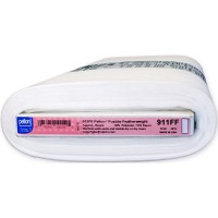 Pellon Featherweight Fusible