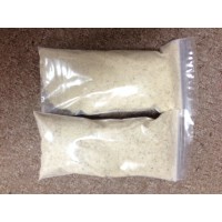 Bag of Sand