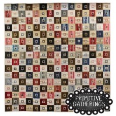 Star Studded Event Download